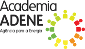 Academia Adene logo